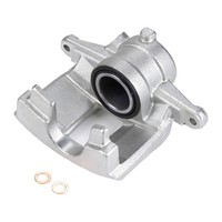 Bremszange Hinten Links 12/15/17Q 71796012