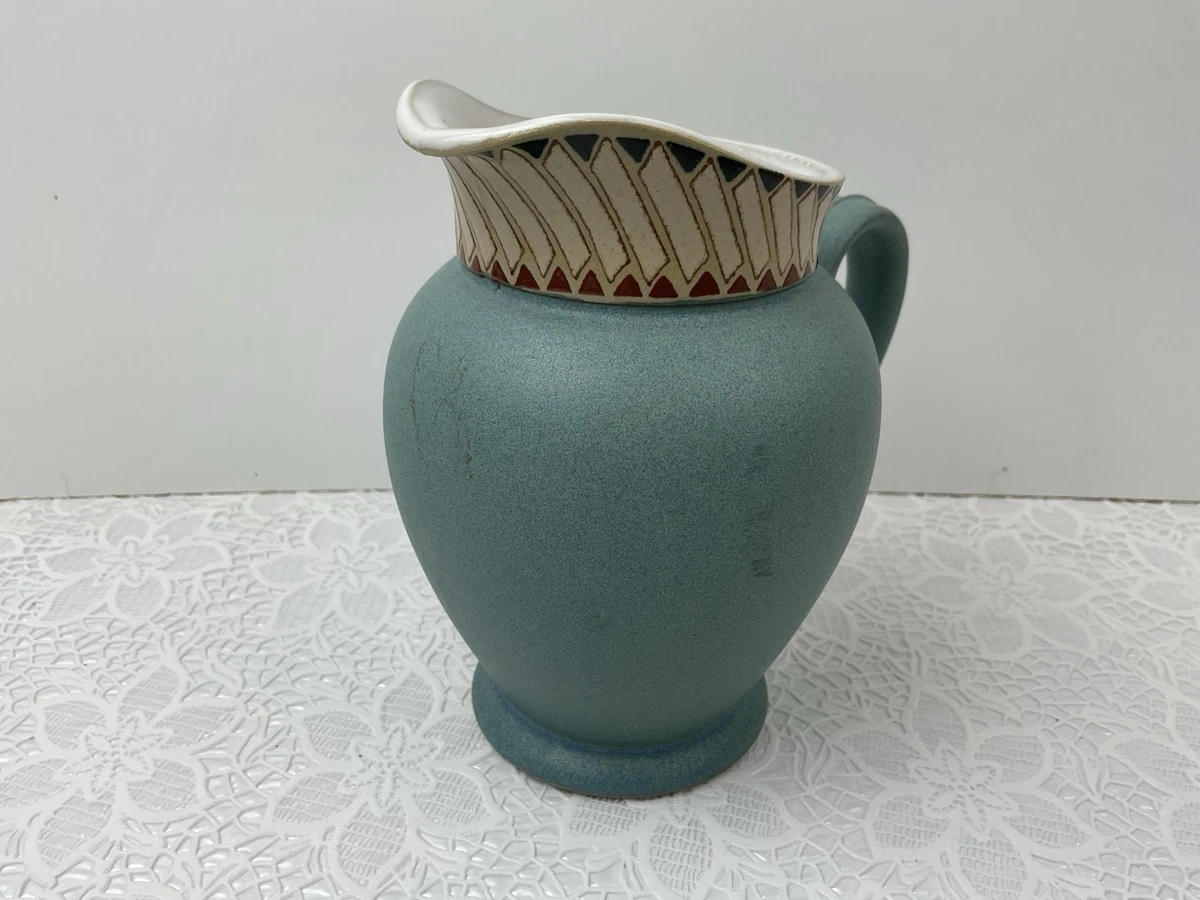 Denby Luxor for sale | eBay UK