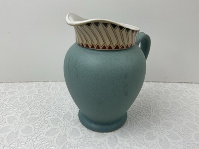 Denby Luxor Milchkännchen super sieht unbenutzter Zustand aus