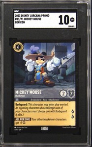 Gen Con Lorcana | eBay