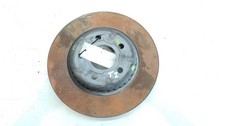 Disque de frein Mercedes 206