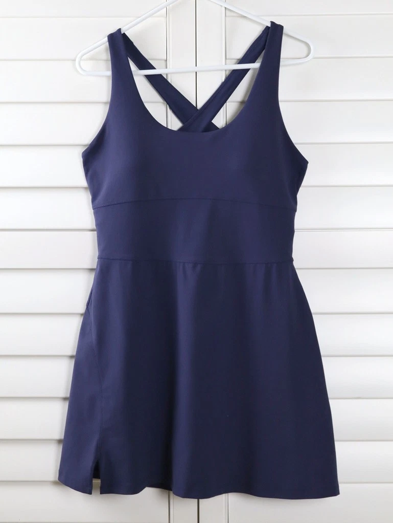 Fabletics Petites Clothing for Women for sale | eBay