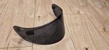 KBC VR2 Tinted Motorbike Helmet Visor