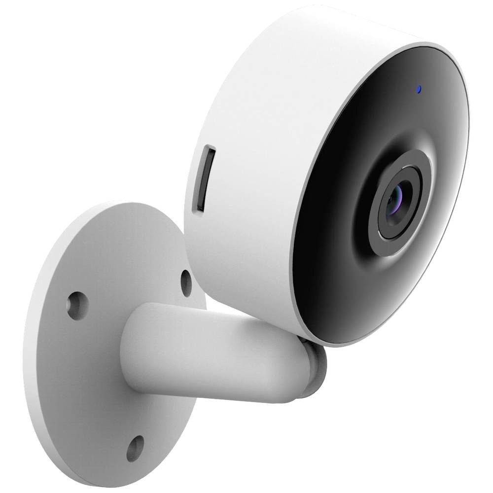 Arenti Wi-Fi IP Caméra de surveillance 2560 x 1440 pixels haute définition avec stockage cloud