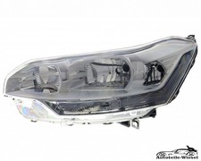 Scheinwerfer Vorne für Citroën C5 3 1.6 THP 155 2.0 HDi 165 3.0 240 ab 04.09