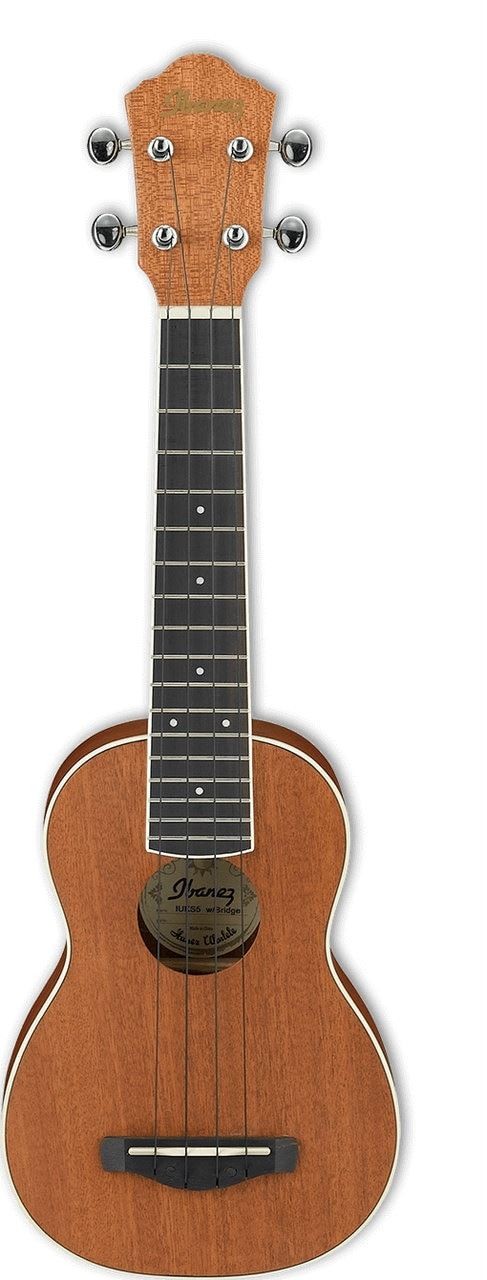 Ibanez IUKS5 24590₽