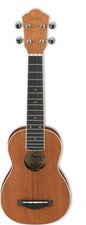 Paquete de ukelele Ibanez IUKS5