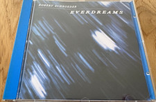 NEWS-music Robert Schroeder   Everdreams CD A...