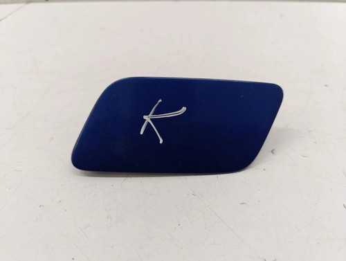 AUDI A3 Sportback 8VA, 8VF Abdeckkappe Scheinwerferwaschanlage links 29936702