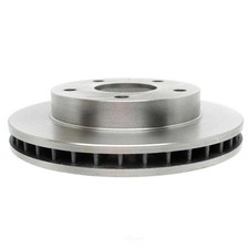 Front Brake Rotor For 1994-1999 Dodge Ram 1500 1996 1997 1998 1995 Raybestos