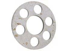 GENUINE PORSCHE 90110216204 Lock Plate Porsche 911 914