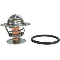 Thermostat KüHlmittel ÖFfnungstemperatur 91 °C Metzger FüR U.A. Volvo S70