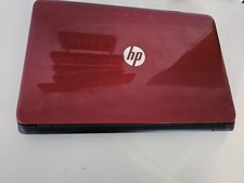 HP 15-F272WM 15.6" Laptop | Intel Pentium N3540 | 4GB RAM | 1TB HDD | Windows 10