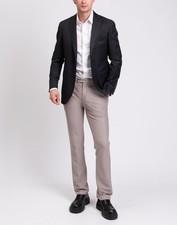 Luigi Bianchi Mantova a Completi e abiti sartoriali da uomo