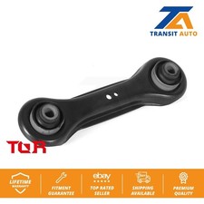 Rear Lower Forward Suspension Control Arm For Mitsubishi Lancer Outlander Sport