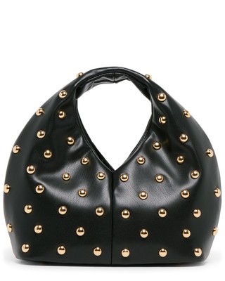 Dolce Vita Dahlia Studded Bag Women's Black
