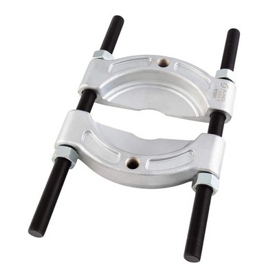 Bearing Separator ½-Inch to 9-Inch, Alloy Steel with Threaded Holes