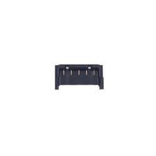 Snap Plug Host Battery Port Interface for Nintendo NS Switch Lite OLED Console