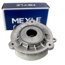 MEYLE FEDERBEINSTÜTZLAGER DOMLAGER VORNE passend für AUDI A4 A5 A6 A7 Q5 | 100 4