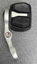 SRAM AXS POD Ultimate Transmission 1987 Contr...