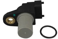 f.becker Nockenwellensensor 3-Polig FüR MERCEDES-BENZ S-Klasse SLK C-Klasse CLK