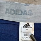 Foto 9 di 13