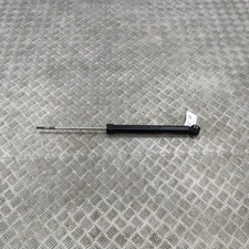 TOYOTA YARIS CROSS MXP Rear Right Shock Absorber 48530-0DK20 1.5 29048329