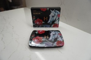 Hourglass Deer Palette | eBay