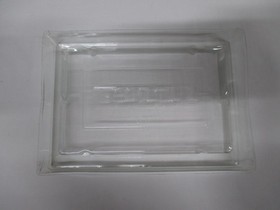 NES -- FANTASY ZONE 2 -- Boxed. Famicom, JAPAN Game. 10488