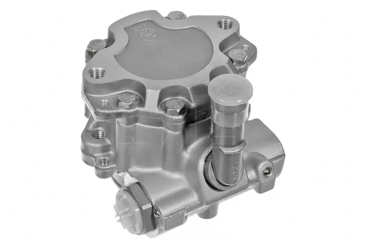 Pompa servosterzo idraulico 114 631 0003 MEYLE per AUDI SKODA VW SEAT