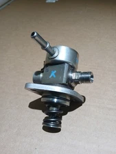 22016-2019 Genesis G80 GDI High Pressure Fuel Pump