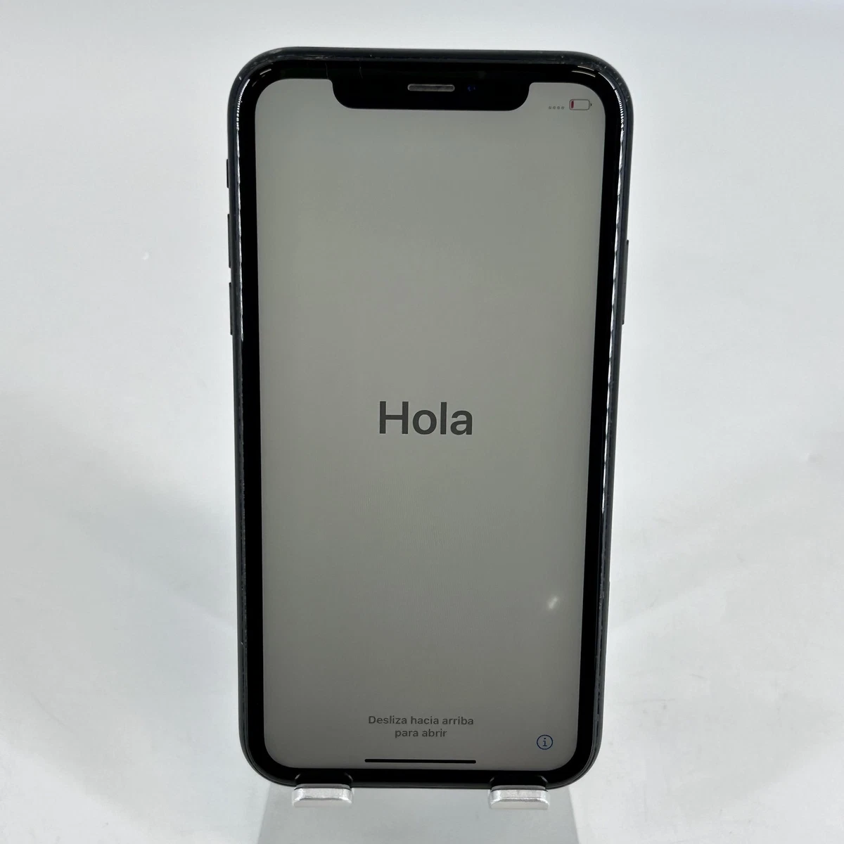Apple iPhone XR 256GB Cell Phones & Smartphones for Sale - Shop