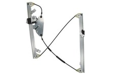 Fensterheber vorne rechts f�r: BMW 3 (E90), 3 (E91) 12.04-12.12