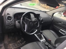 Commodo Opel ANTARA