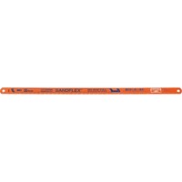 Bahco HandsäGeblatt Sandflex 300Mm 32ZäHne Per Zoll , 3906-300-32-100