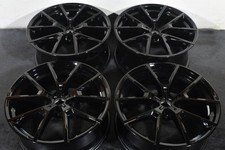 JDM Genuine 20-inch wheels for BMW G14 G15 G16 and 8 series. Y-spoke s No Tires