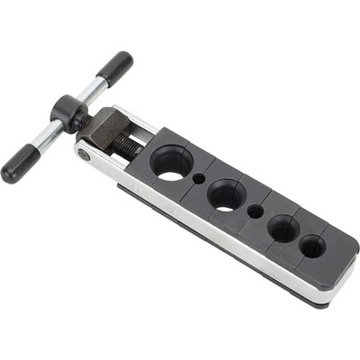 Speedway Motors 37° AN Standard Tube Brake & Fuel Line Flaring Tool - 91089520
