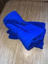 Academy Broadway Sleeping Bag