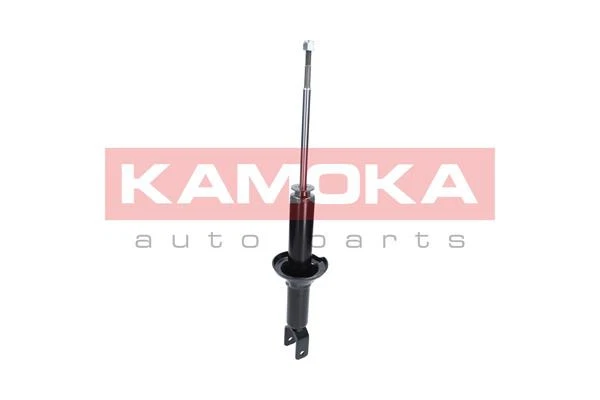 KAMOKA 2000678 Amortisseur pour ACURA,HONDA,ROVER - Photo 3/4