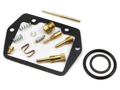Vergaser Reparatur Satz KH-0051 für Honda ST 50 G Dax 50 ST50 Dax50 Bj 1970-1977