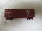 N SCALE MICRO TRAINS GREAT NORTHERN GN 3002 BOX CAR — photo 2