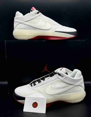 Air Jordan 40 Chicago IQ4087-100 Men Size | eBay