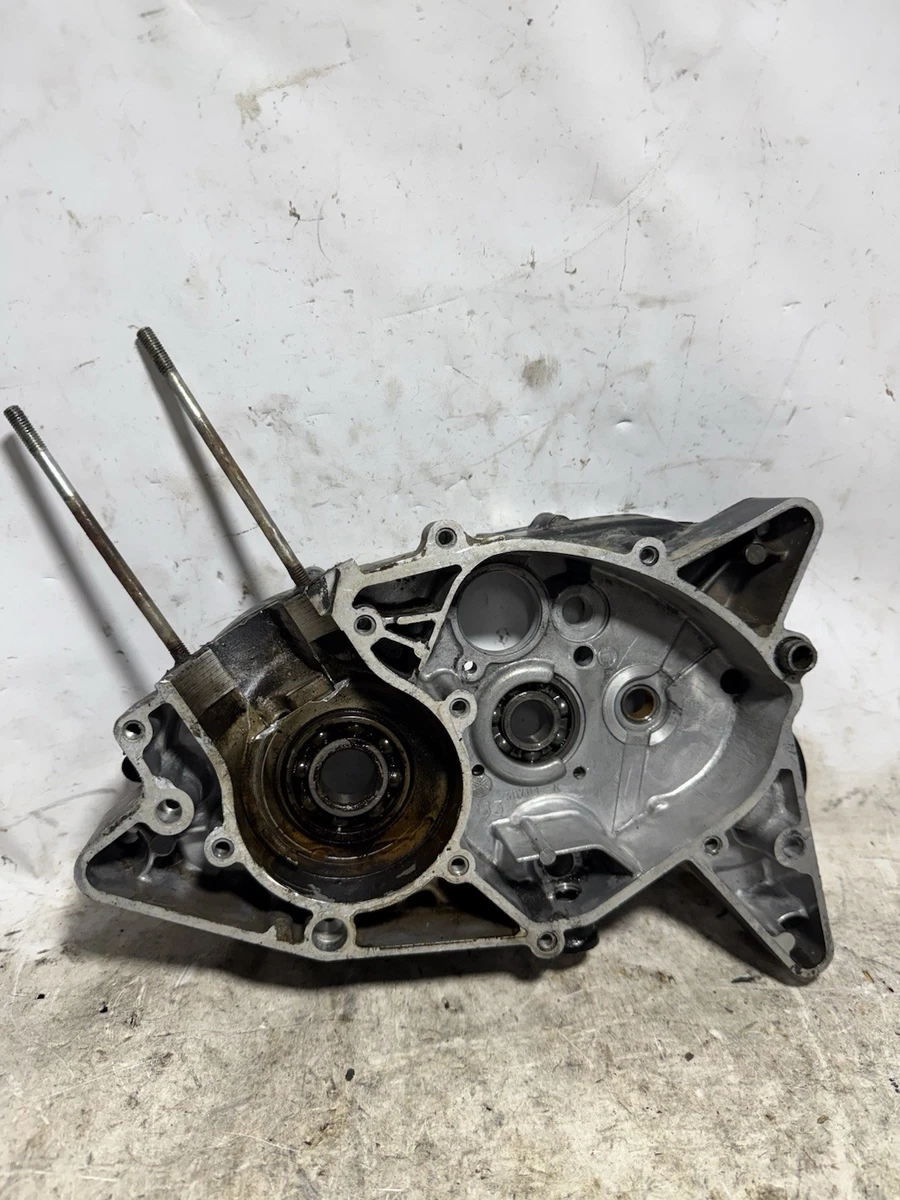 Yamaha Motorcycle Engines and Engine Parts for Yamaha GT80 for