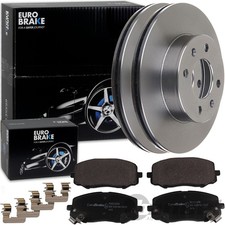 Kits de frein Hyundai I20