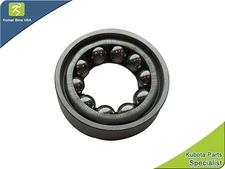 32200-16220 New Steering Shaft Bearing FITS Kubota L345 L285 L210 L200 L260