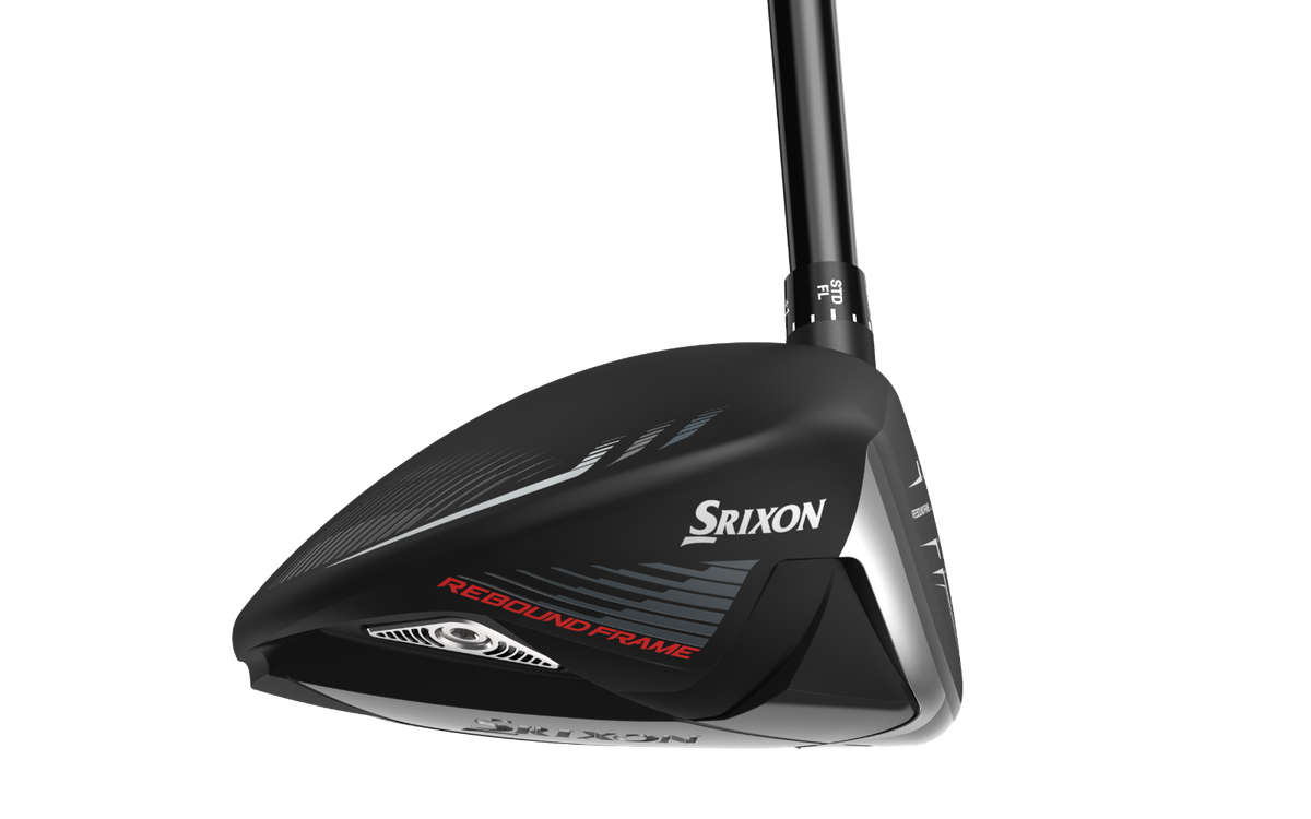 Srixon ZX7 MK II ドライバー 美品 Srixon ZX7 MKII Driver - New 2023 Model | eBay