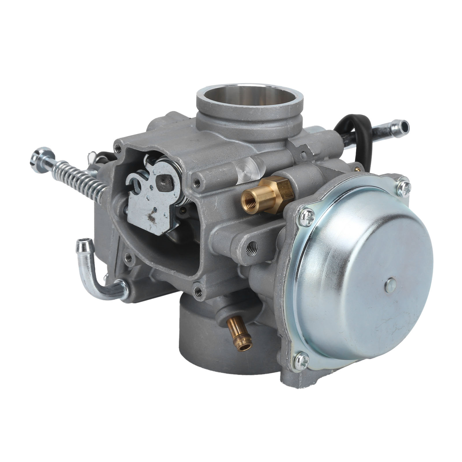 Headlight Assemblies For 2003 For Nissan X-Trail Performance Carburetor For Polaris Trail Boss 330 (2003–2013) – Zoom Zoom Carburetors For Dodge 330 - Foto 5