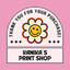 Kanika`s Print Shop