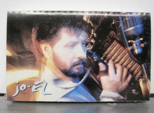 Various Country Music Artist's Cassette Tapes "Your Choice" - Picture 258 of 323
