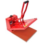 Sublimationsdrucker